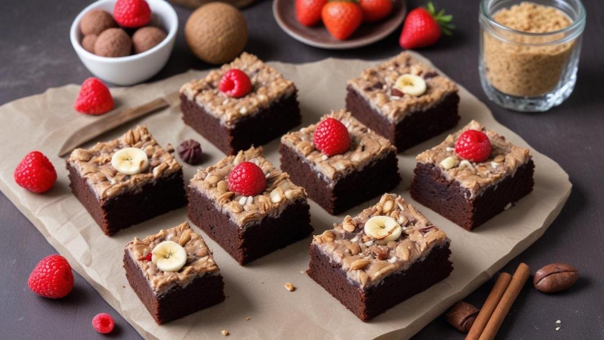 Receitas Low Carb: Doces Deliciosos e Saudáveis