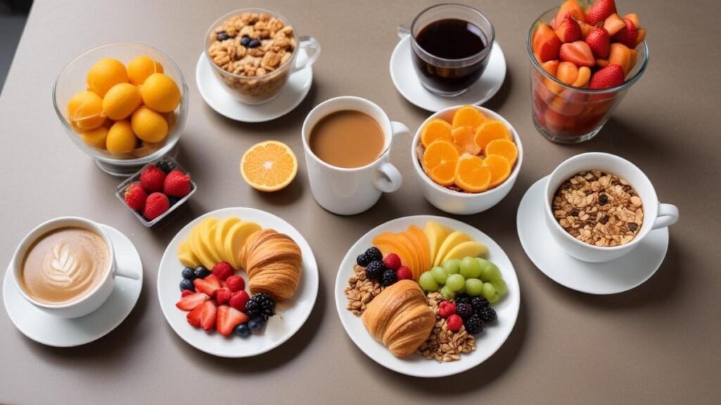 receitas-para-um-cafe-da-manha-de-hotel-em-casa