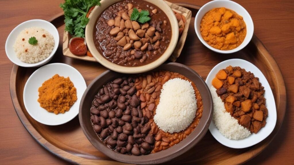 receitas-tradicionais-brasileiras-que-todo-mundo-ama