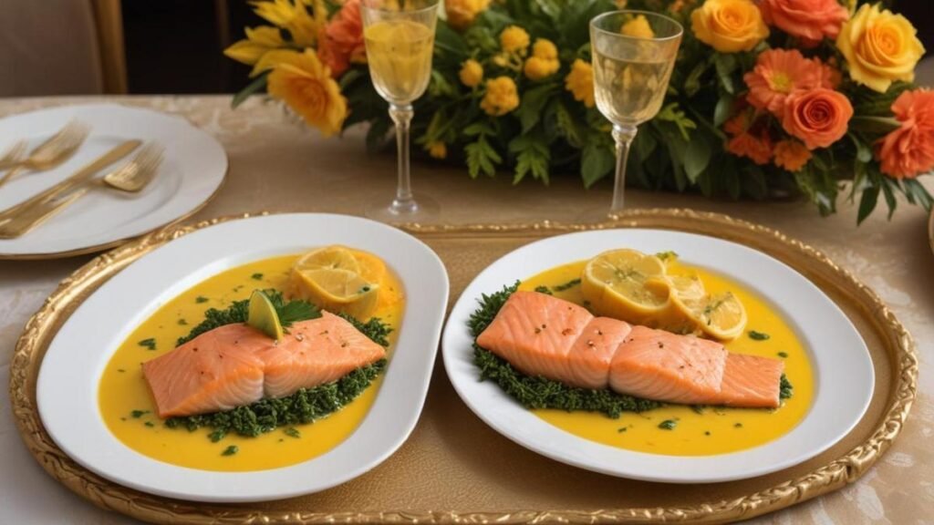 salmao-ao-molho-de-maracuja-receita-simples-e-sofisticada-para-impressionar