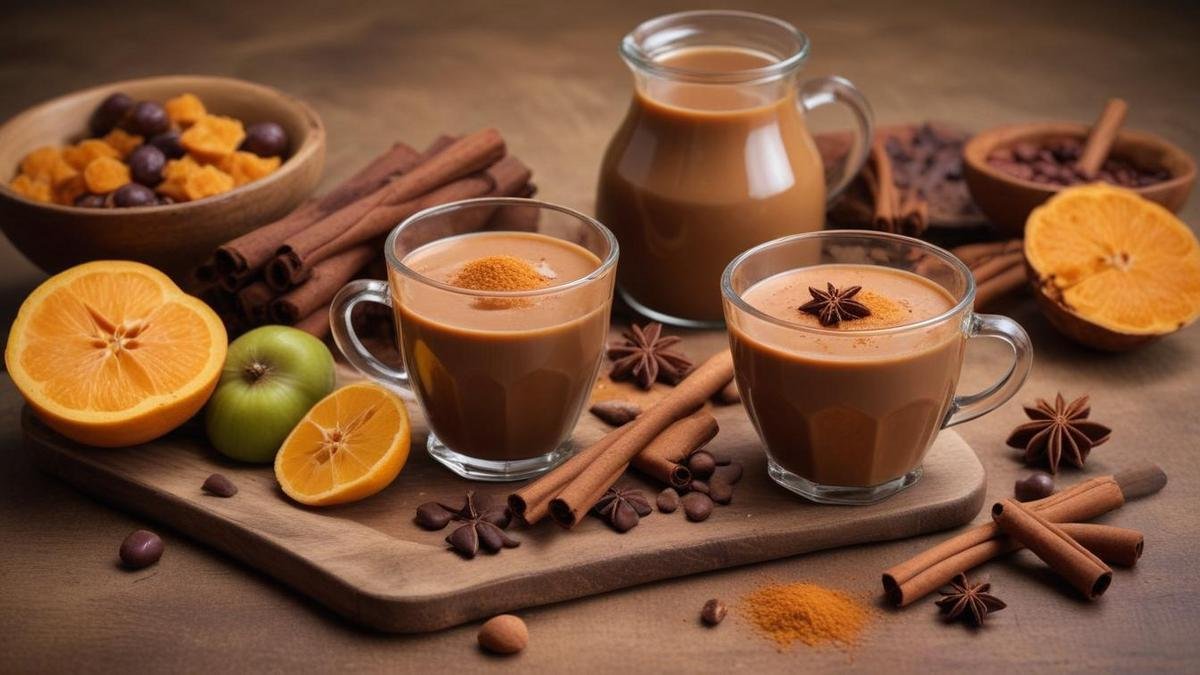 Variações da Rabanada Simples: Experimente Novos Sabores Variações da Rabanada Simples: Experimente Novos Sabores