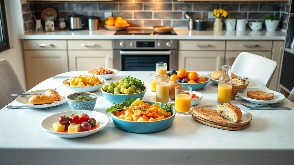 Alternativas Saudáveis para Doces Tradicionais Alternativas Saudáveis para Doces Tradicionais