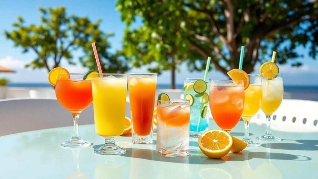 bebidas-refrescantes-e-faceis-para-o-verao