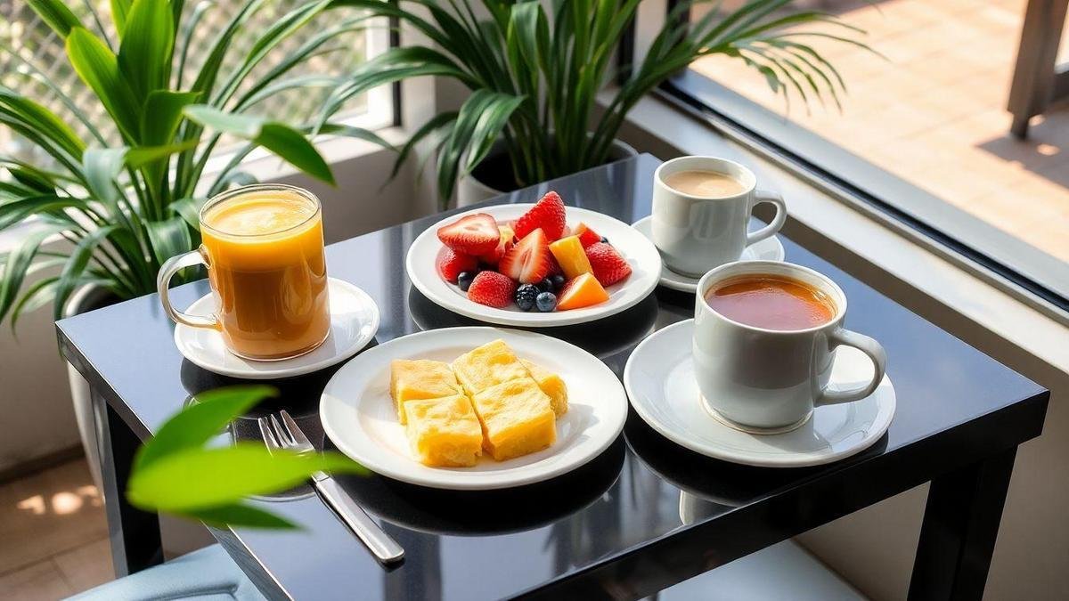 Benefícios da Batata-Doce no Dia a Dia Benefícios da Batata-Doce no Dia a Dia