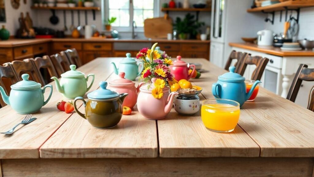 bolos-de-pote-como-fazer-para-vender-ou-presentear