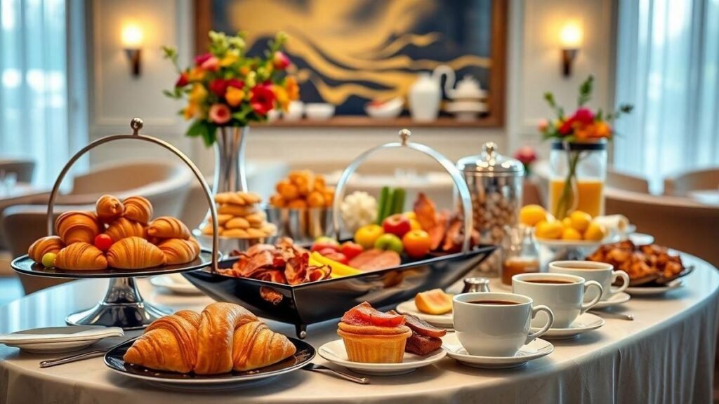 cafe-da-manha-de-hotel-como-preparar-em-casa-e-impressionar