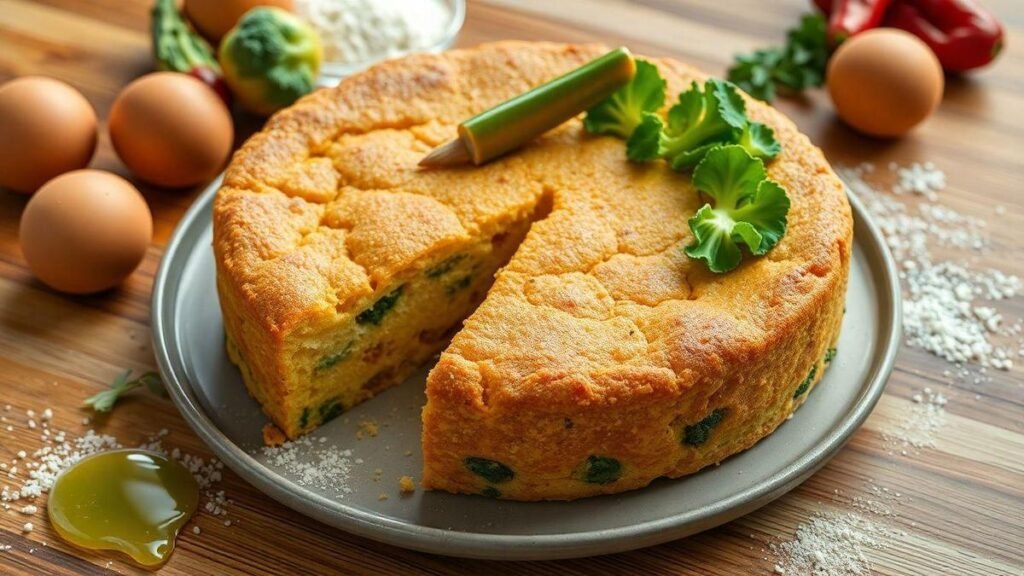 como-preparar-uma-deliciosa-torta-de-liquidificador