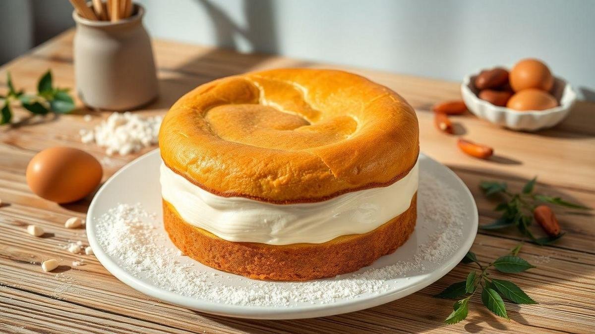 Dicas para Fazer uma Torta de Liquidificador Perfeita Dicas para Fazer uma Torta de Liquidificador Perfeita