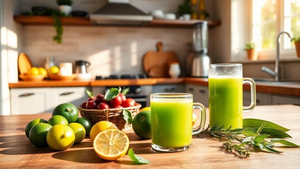 dicas-para-preparar-sucos-detox-saborosos-e-nutritivos