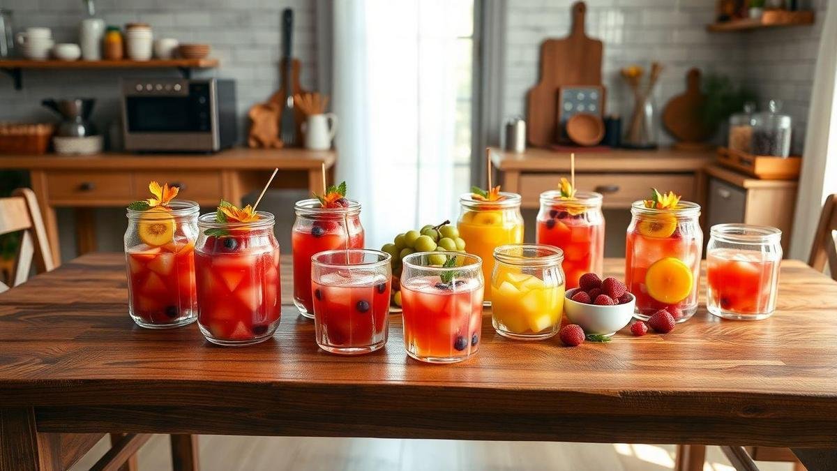 Embalagem para Bolos de Pote Embalagem para Bolos de Pote