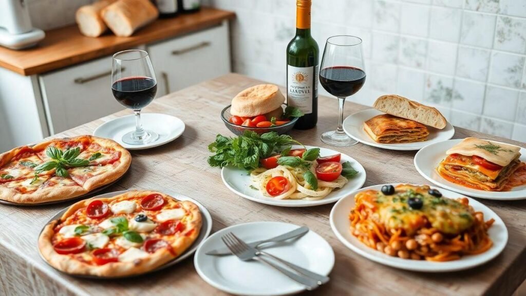 pratos-tipicos-da-culinaria-italiana-para-fazer-em-casa