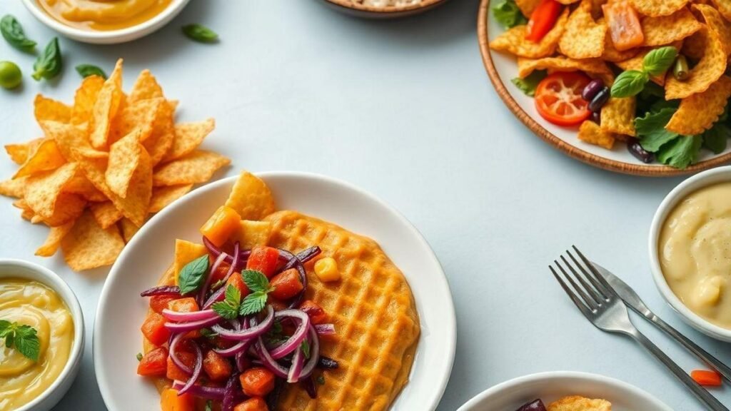 receitas-com-batata-doce-para-incluir-no-dia-a-dia