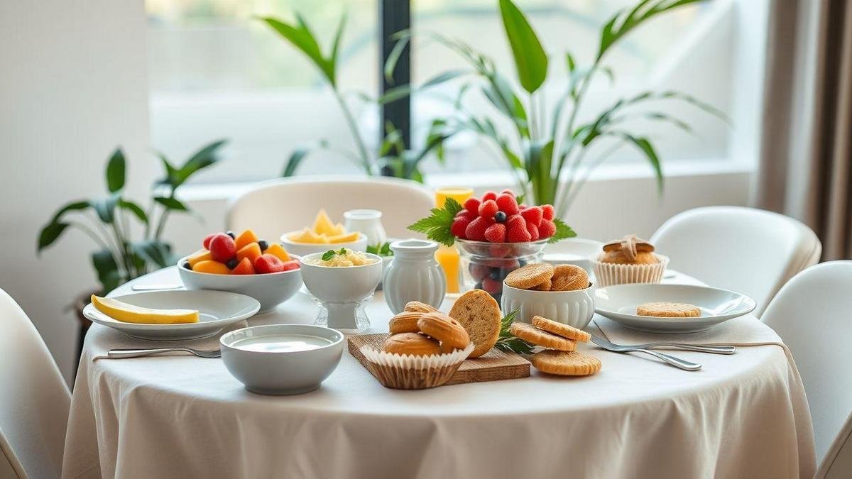 Receitas Fáceis de Sobremesas Saudáveis Receitas Fáceis de Sobremesas Saudáveis