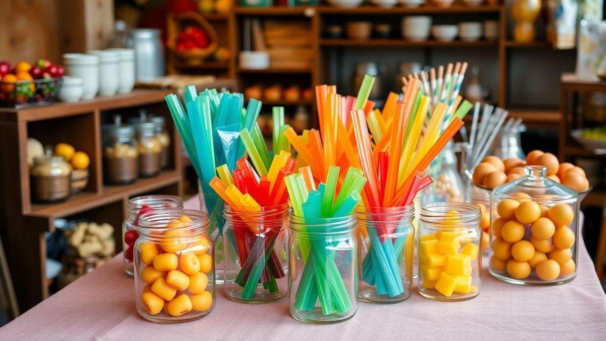 Vender Bolos de Pote: Dicas de Sucesso Vender Bolos de Pote: Dicas de Sucesso