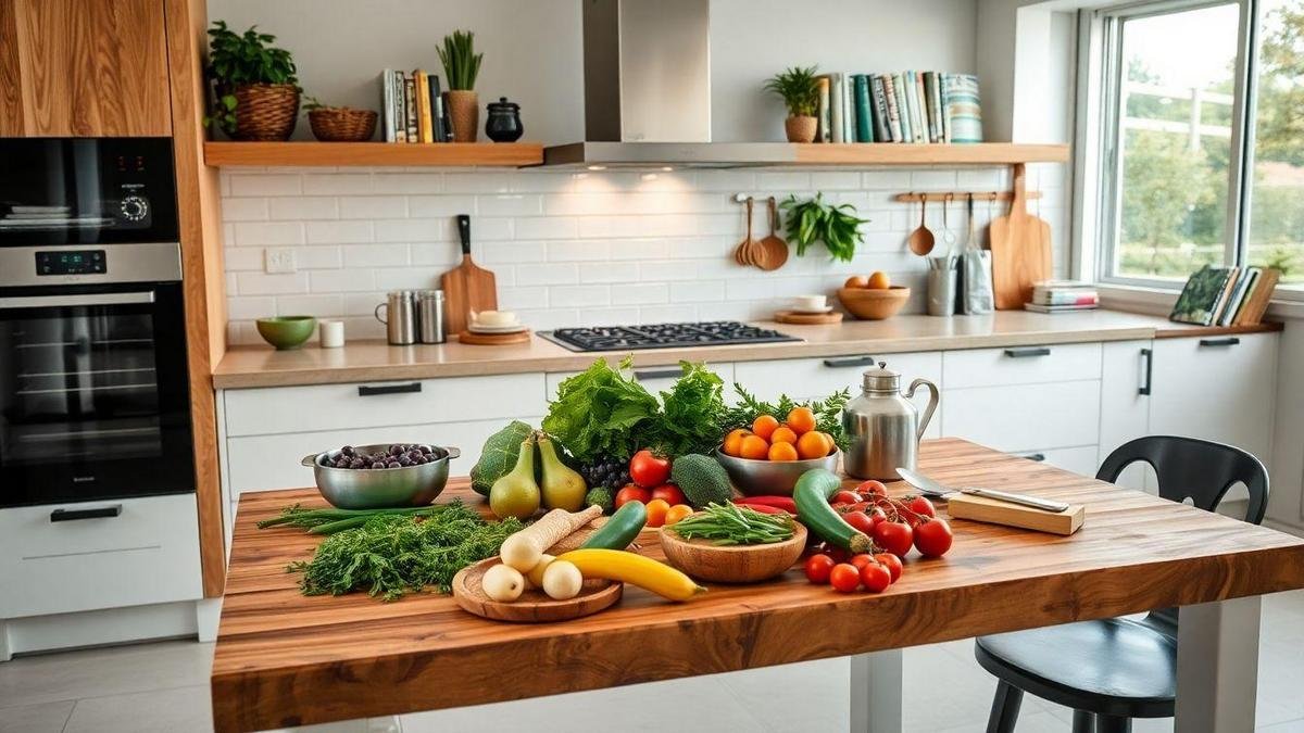 A Central das Receitas: Seu Aliado na Cozinha A Central das Receitas: Seu Aliado na Cozinha