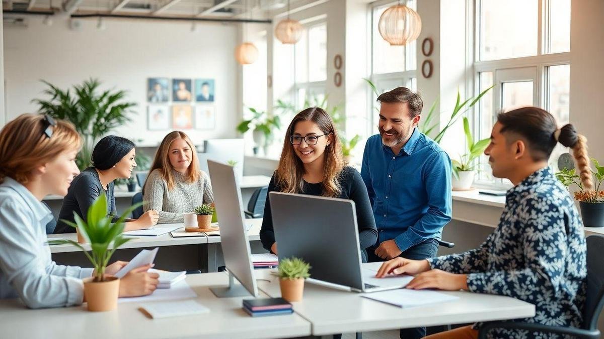 A Central das Receitas: Seu Novo Melhor Amigo A Central das Receitas: Seu Novo Melhor Amigo