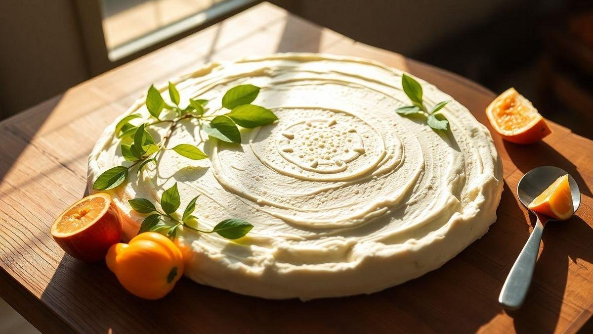 A Importância de Ter Receitas de Massas na Manga