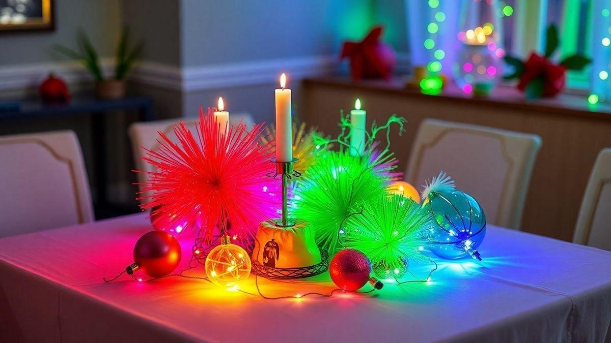 Bolos rápidos para festas e celebrações