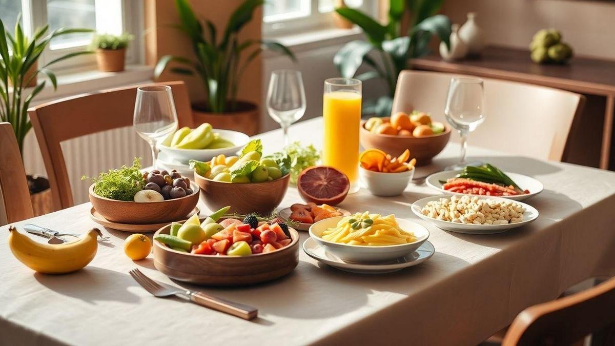 Comida saudável para pets: Mito ou verdade?