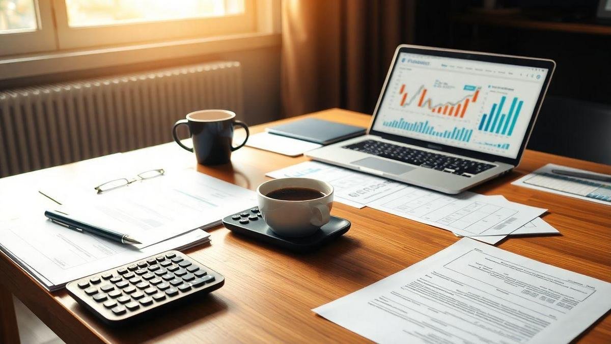 Explorando mais no Central das Receitas Explorando mais no Central das Receitas