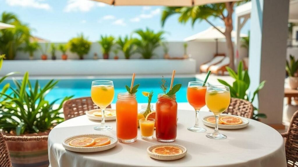 receitas-rapidas-de-bebidas-refrescantes-para-verao