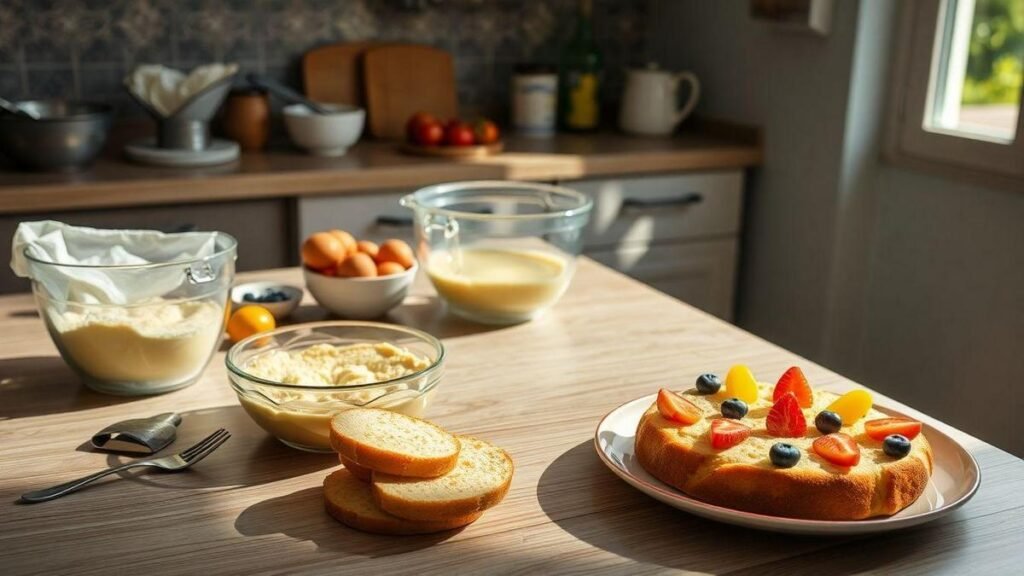 receitas-rapidas-de-bolos-simples-e-faceis