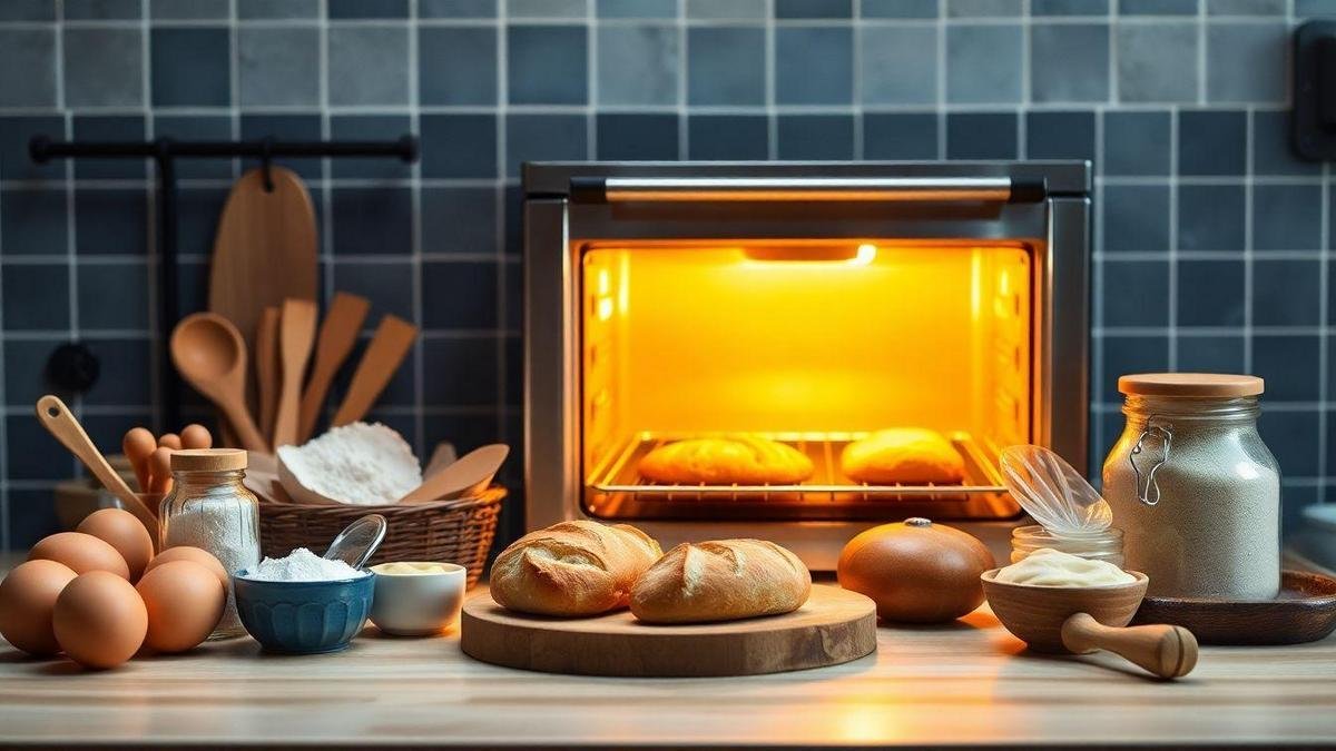 Receitas rápidas de bolos simples para iniciantes: O que são?