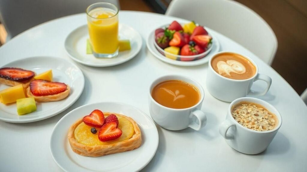 receitas-rapidas-de-cafe-da-manha-faceis