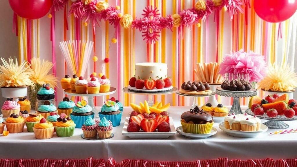 receitas-rapidas-de-comidas-para-festas-doces