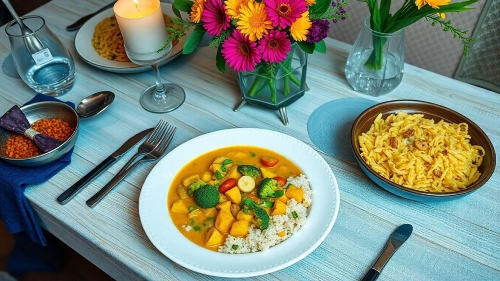 receitas-rapidas-de-curry-vegetariano-saboroso