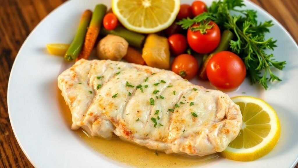 receitas-rapidas-de-frango-grelhado-faceis