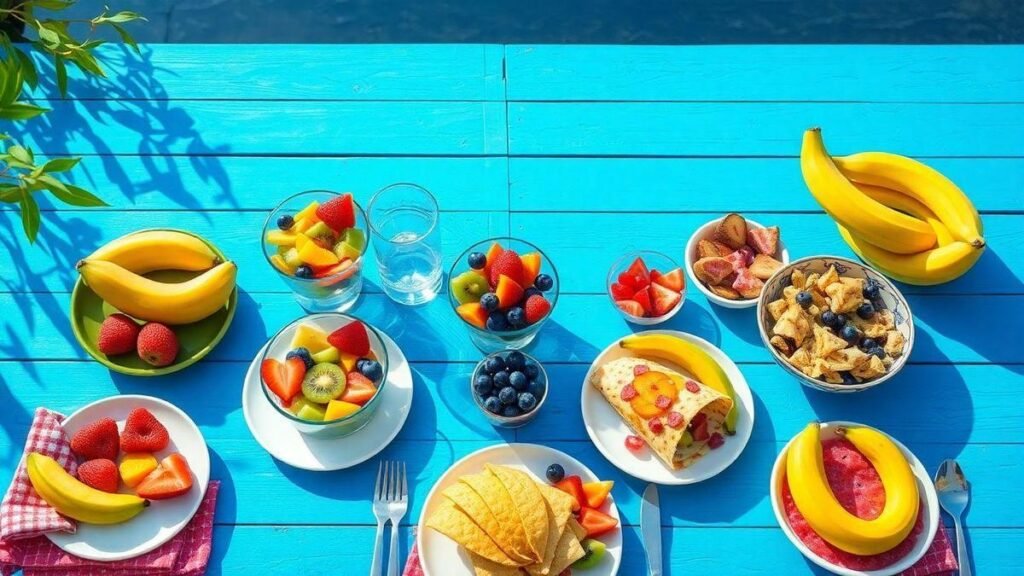 receitas-rapidas-de-lanche-com-frutas-gostosas