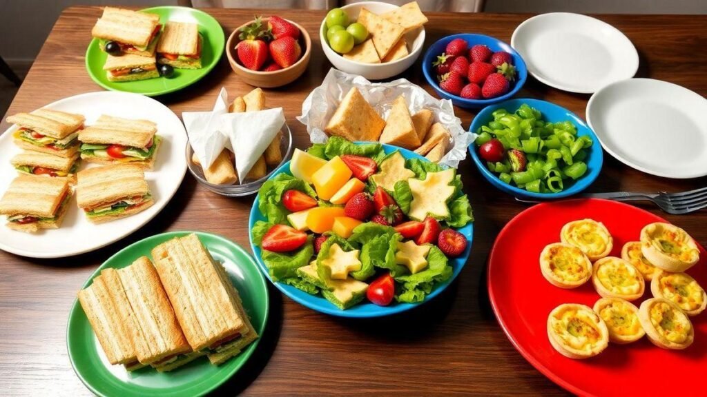 receitas-rapidas-de-lanches-praticos-faceis