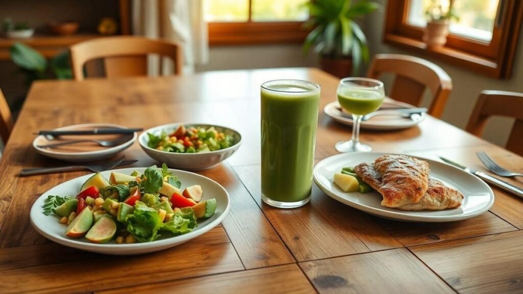 receitas-rapidas-de-low-carb-para-emagrecer