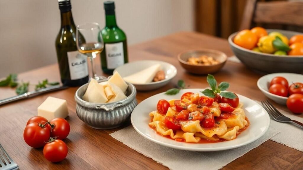 receitas-rapidas-de-massas-faceis-hoje