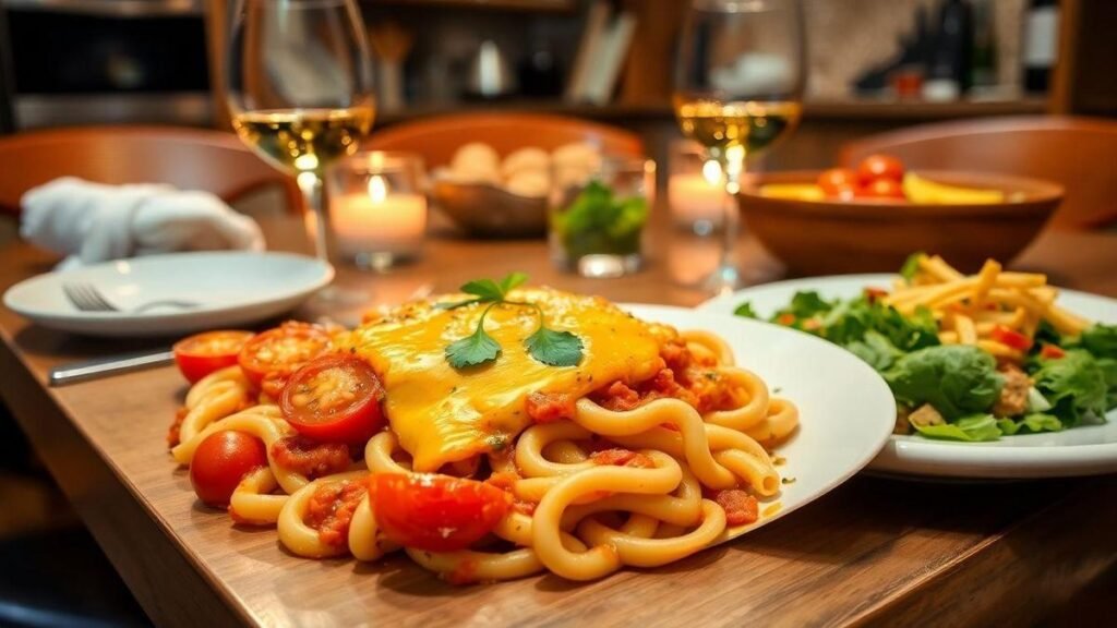 receitas-rapidas-de-massas-para-o-jantar-facil
