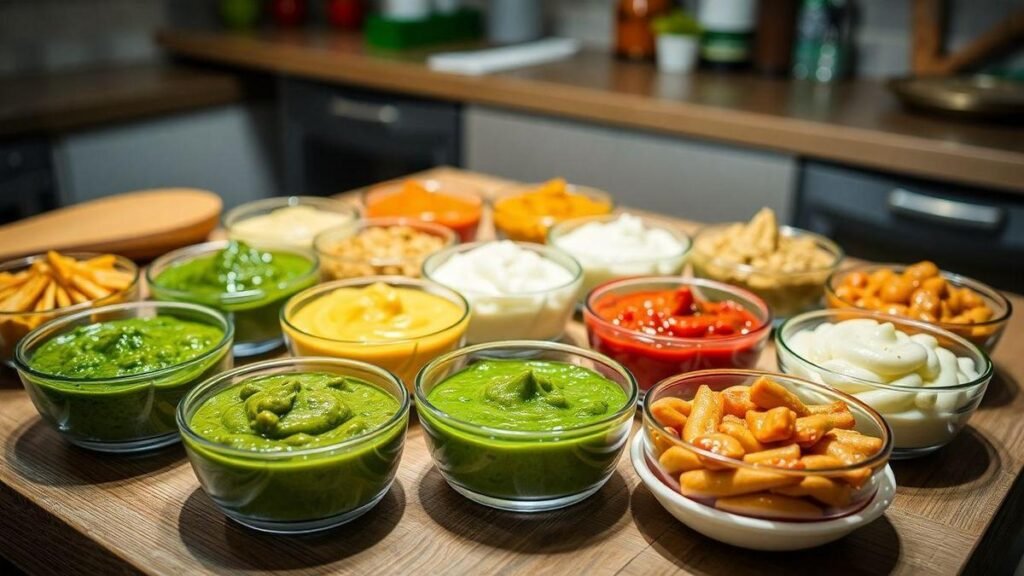 receitas-rapidas-de-molhos-caseiros-faceis