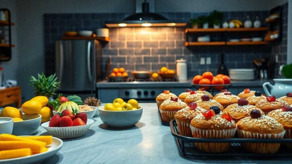 receitas-rapidas-de-muffins-caseiros-deliciosos