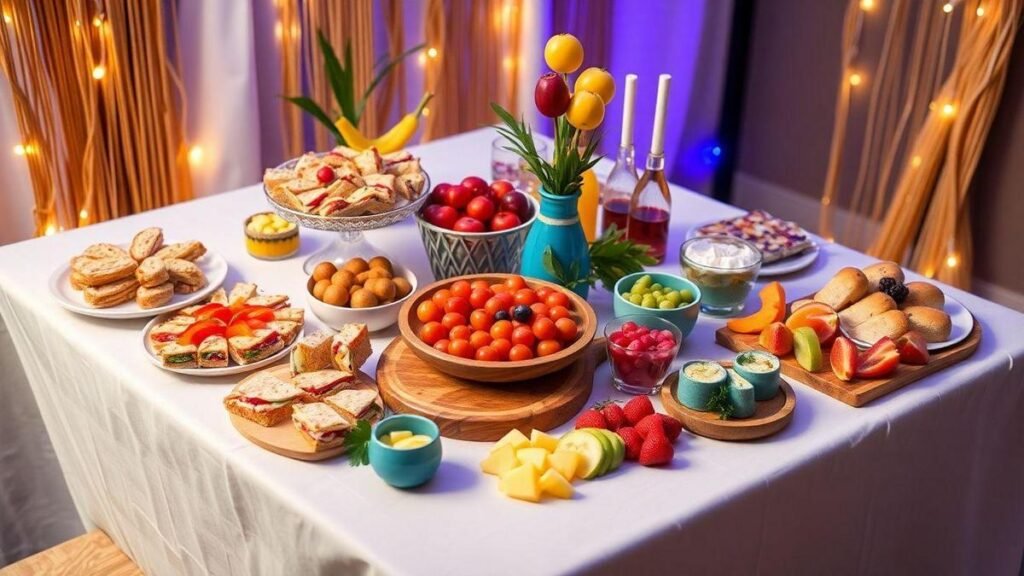 receitas-rapidas-de-petiscos-para-festas
