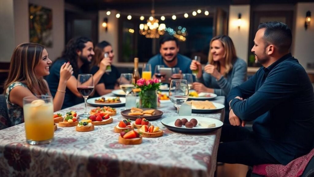 receitas-rapidas-de-petiscos-para-impressionar-amigos