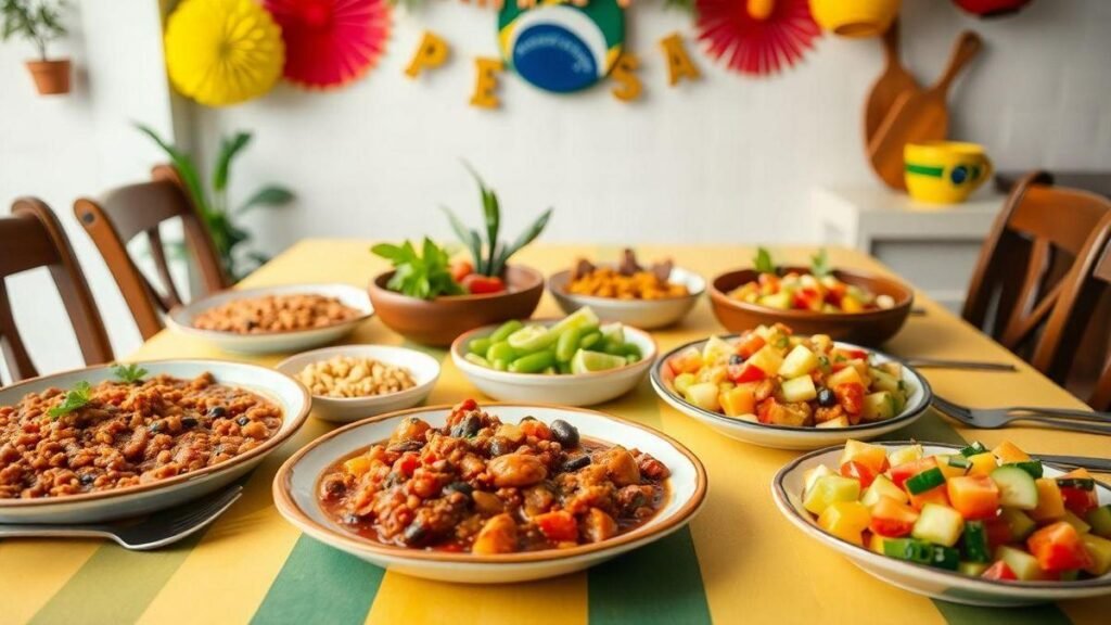 receitas-rapidas-de-pratos-tipicos-brasileiros