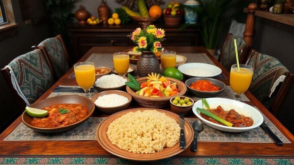 receitas-rapidas-de-pratos-tradicionais-brasileiros