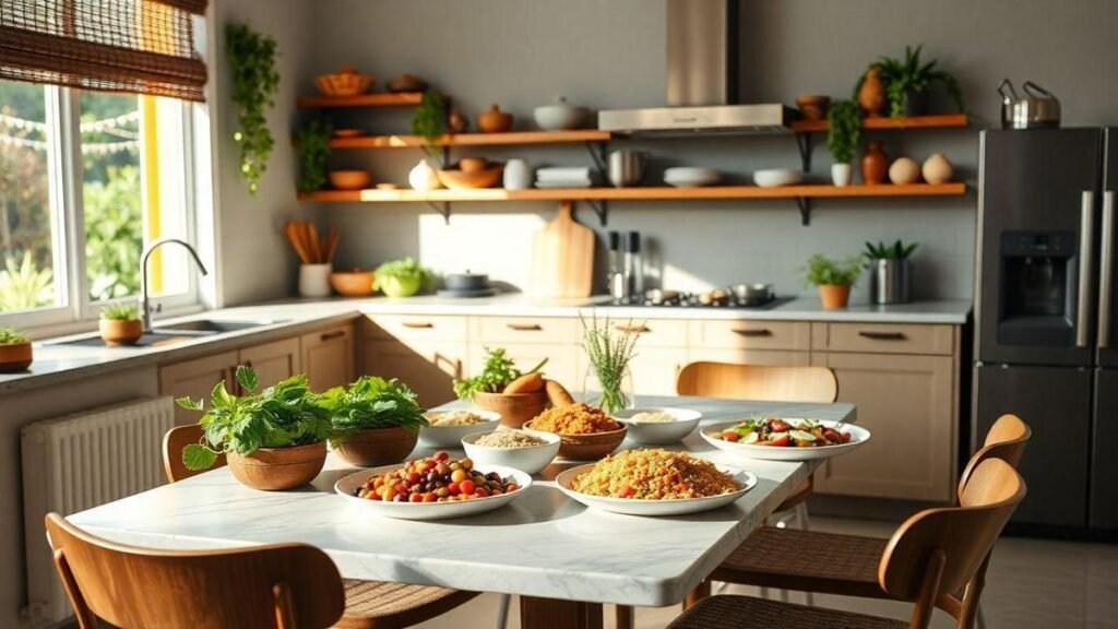 receitas-rapidas-de-refeicoes-vegetarianas-faceis