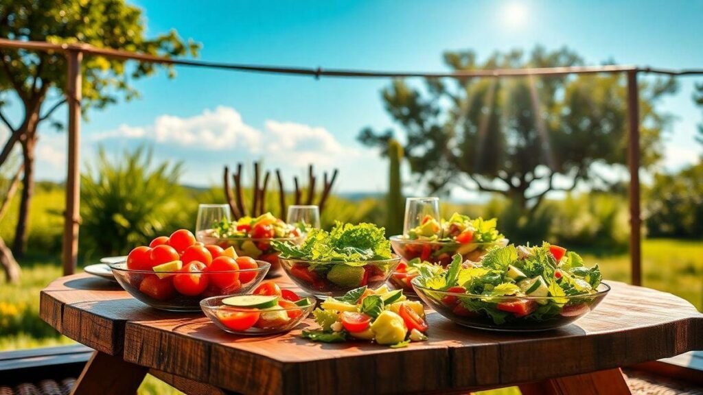 receitas-rapidas-de-saladas-refrescantes-para-o-verao