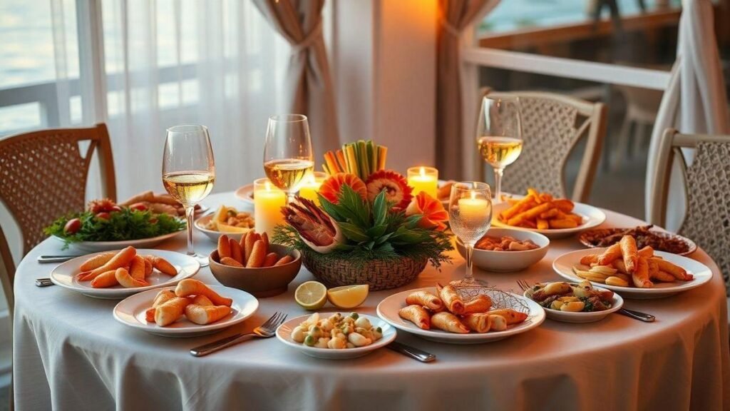 receitas-rapidas-de-seafood-para-suas-festas