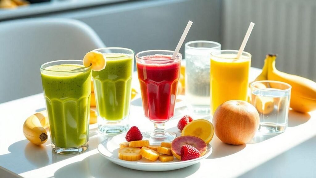 receitas-rapidas-de-smoothies-para-o-cafe-da-manha