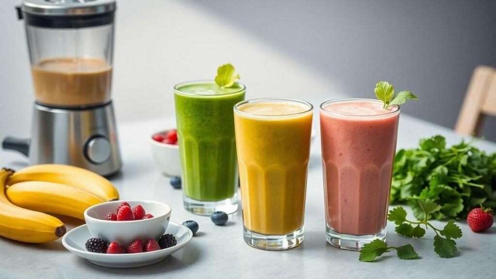 receitas-rapidas-de-smoothies-para-o-cafe-da-manha