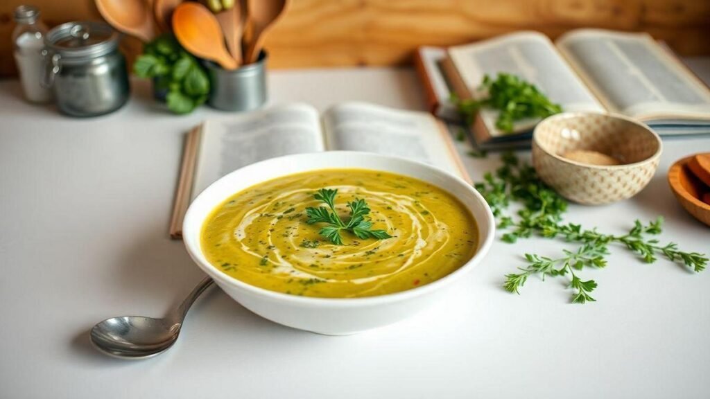 receitas-rapidas-de-sopas-cremosas-faceis