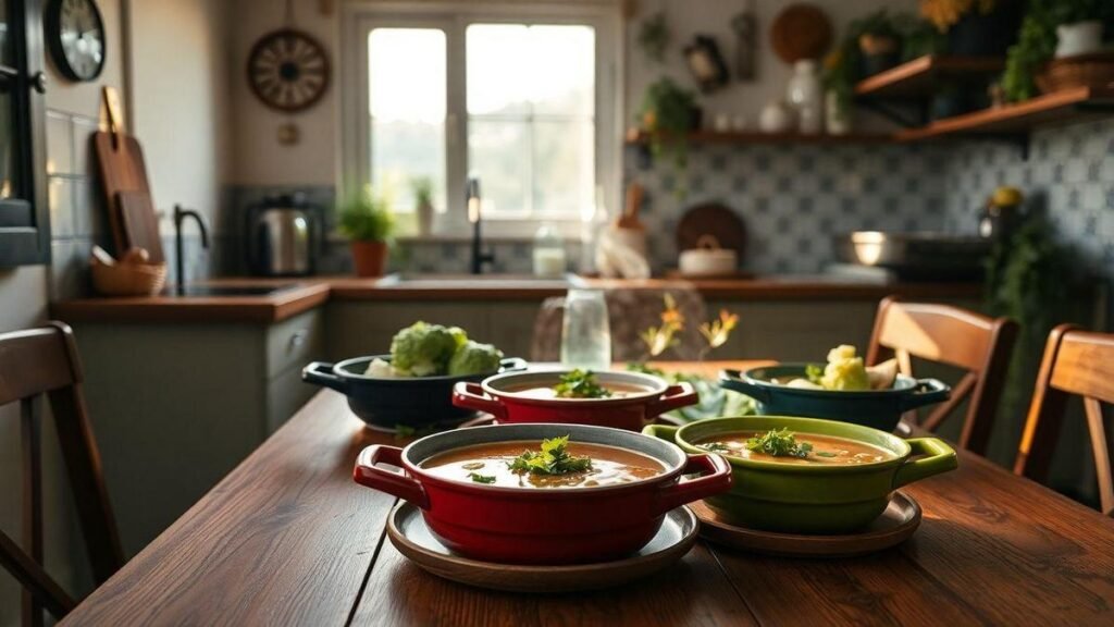 receitas-rapidas-de-sopas-nutritivas-faceis