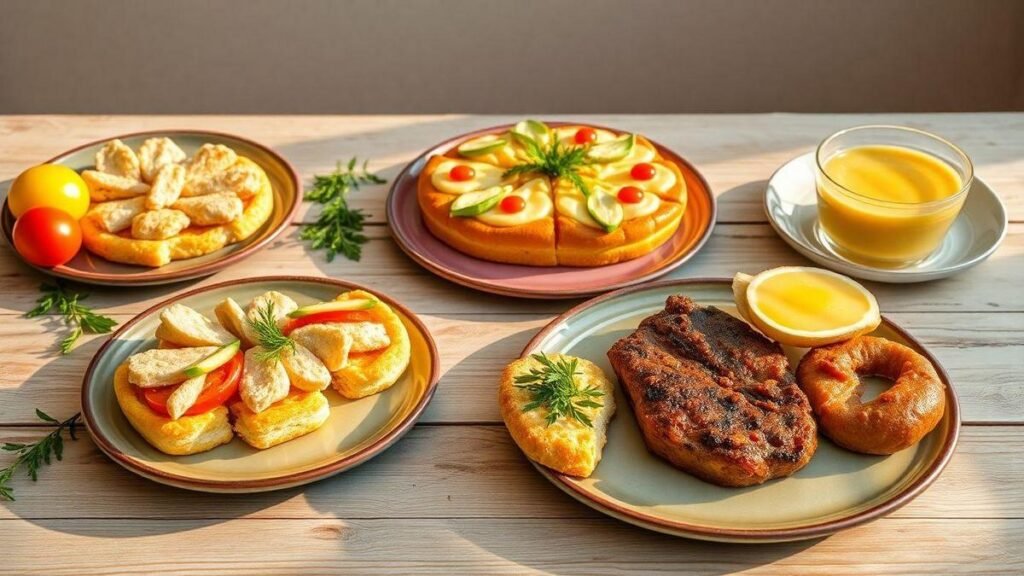 receitas-rapidas-de-tortas-salgadas-praticas